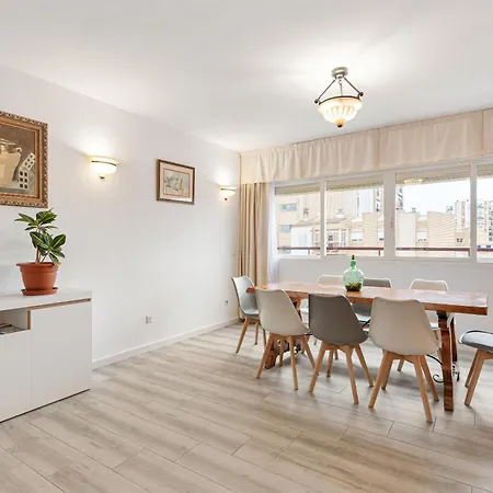 Casa Cani *