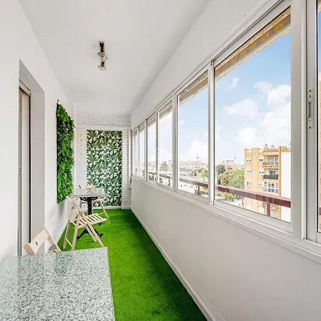 Casa Cani